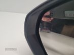 Espelho esquerdo Peugeot 3008 / 5008 II Rebatível 2016- - 4