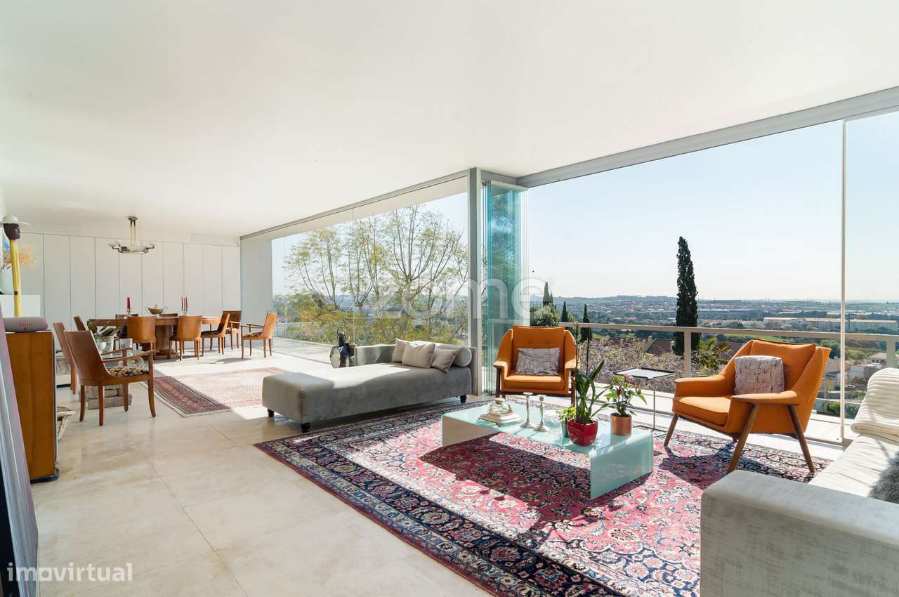 Moradia Albarraque-4