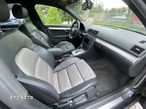 Audi A4 Avant 2.7 TDI Multitronic - 11