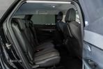 Peugeot 5008 1.5 BlueHDi Allure Pack - 17