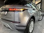 Land Rover Range Rover Evoque 2.0 D150 - 27