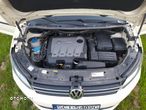 Volkswagen Touran 2.0 TDI DPF BlueMotion Technology DSG Highline - 15
