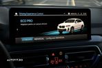 BMW X4 xDrive30i Aut. M Sport Edition - 19