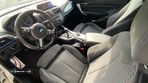 BMW 118 dA Pack M - 9