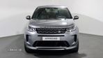 Land Rover Discovery Sport 2.0 eD4 R-Dynamic - 5