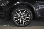 VW Golf 1.6 TDI BlueMotion Allstar - 10