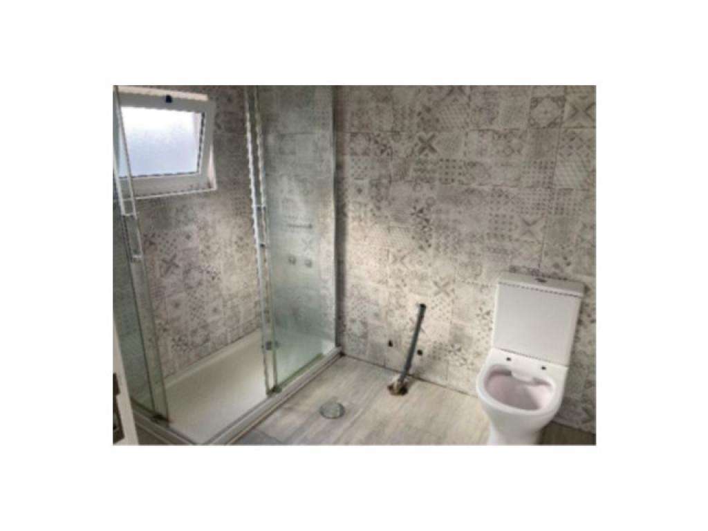 Moradia V2 - até 100% Financiamento - Grande imagem: 5/5