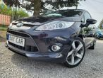 Ford Fiesta - 6