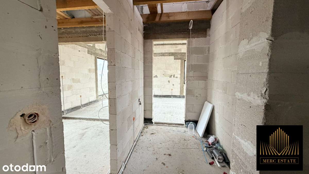 Twój nowy dom "Nad Omulwią"-16