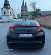 Honda Civic 1.8 Sport - 7