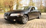 Volvo S80 D5 Executive - 1