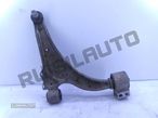 Braço Suspensão Frente Direito  Opel Astra J Sports Tourer 1.7 - 1