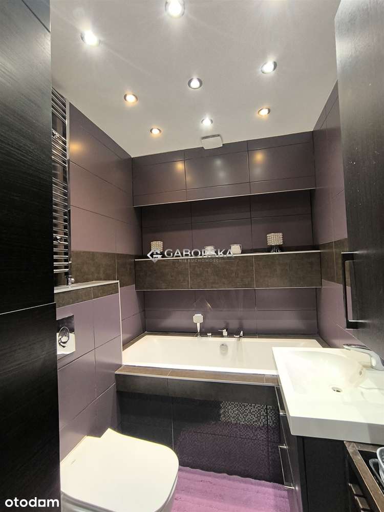 Stylowe mieszkanie-do zamieszkania lub inwestycja-10