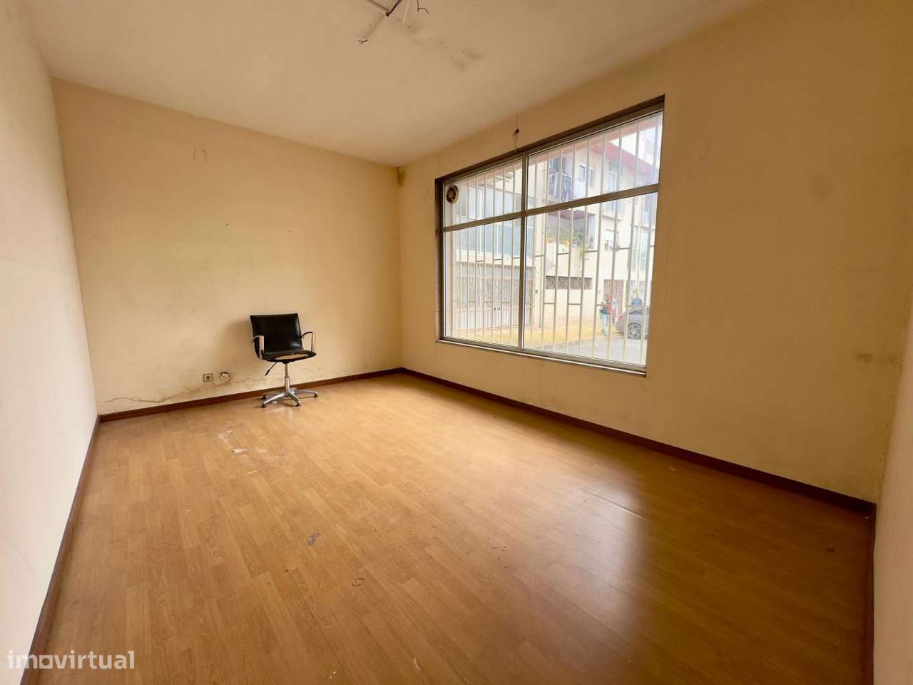 Loja para Comércio em São José de São Lázaro (Braga) - Grande imagem: 3/9