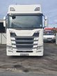 Scania R450 - 1