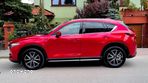 Mazda CX-5 2.5 Skypassion AWD - 12