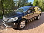 Volvo XC 60 D3 Momentum - 5