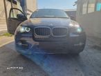 Dezmembrari  BMW X6 (E71, E72)  2008  > 2014 xDrive 30 d Motorina - 12