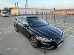 Renault Talisman Grandtour BLUE dCi 200 EDC INITIALE PARIS - 12