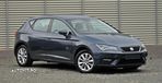 Seat Leon - 9