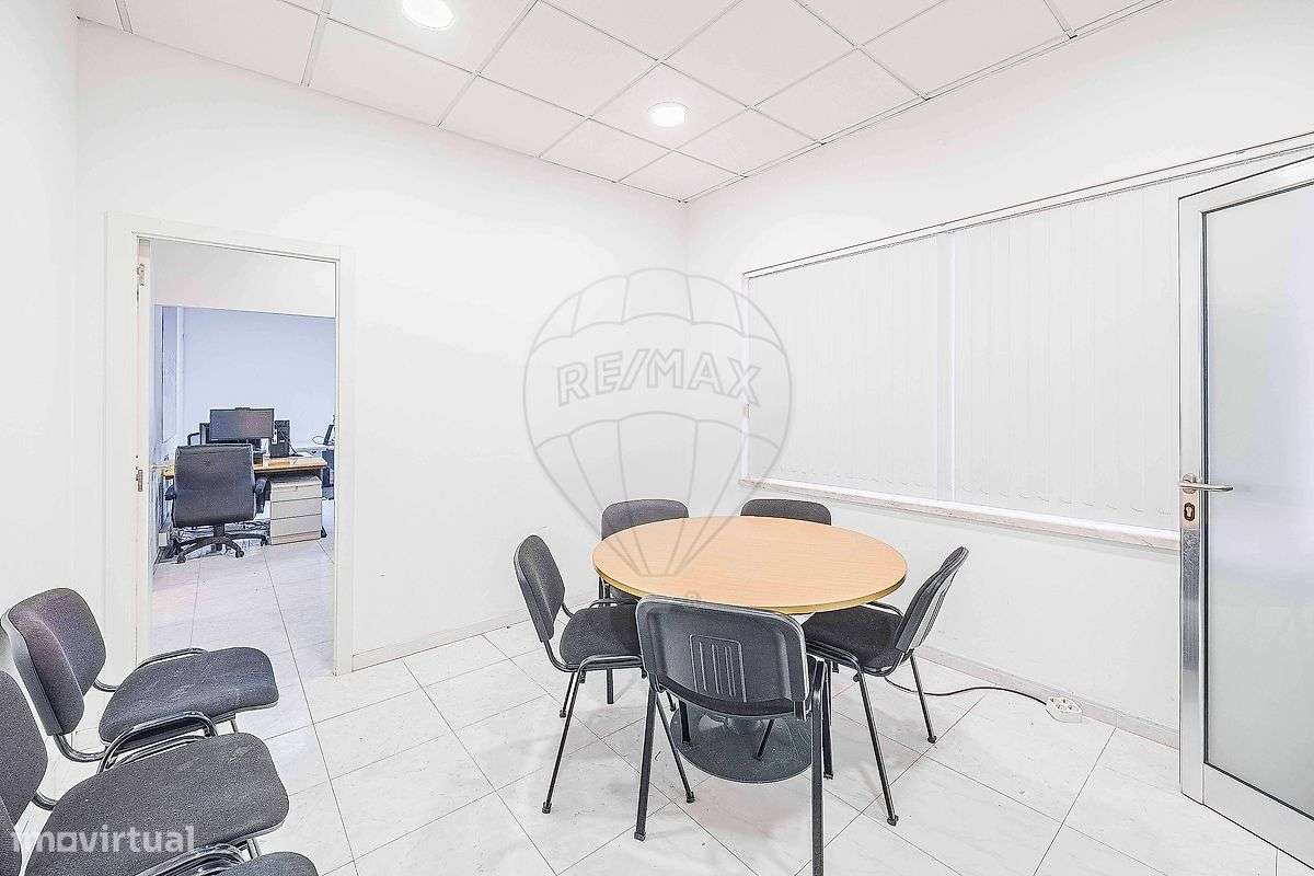 Loja  para venda - Grande imagem: 4/30