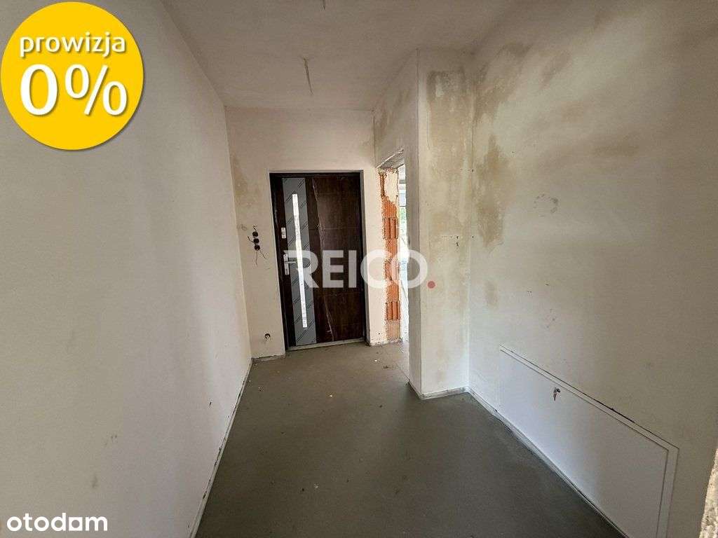 Serock, domy parterowe, garaż na 2 auta-17