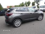 Opel Grandland X 1.2 Start/Stop Business Edition - 11