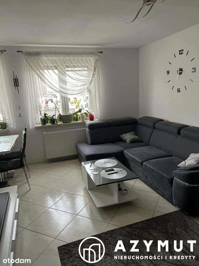 Mieszkanie 3 - pokojowe Zalesie KUPUJĄCY NIE PŁACI-5