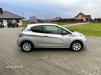 Peugeot 208 PureTech 68 Like - 11