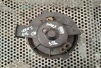 Ventilator aeroterma Peugeot 307 1  [din 2001 pana  2005] Hatchback 5 - 2