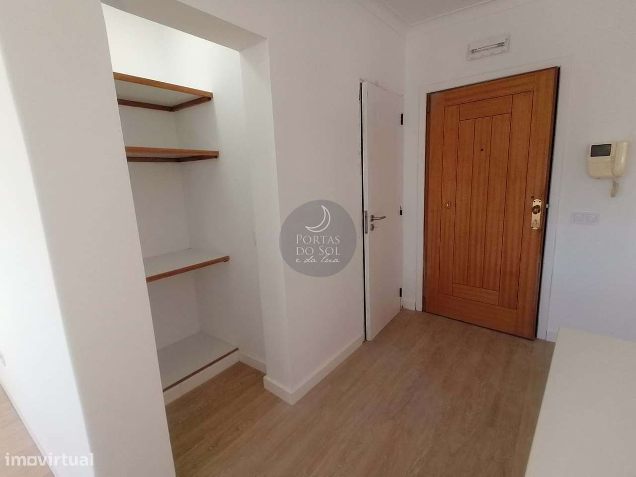 Escritório de 39 m2 no centro da cidade. - Grande imagem: 5/7