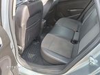 Opel Astra 1.4 Turbo Design Edition - 18