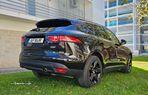 Jaguar F-Pace 25d AWD Aut. Prestige - 6