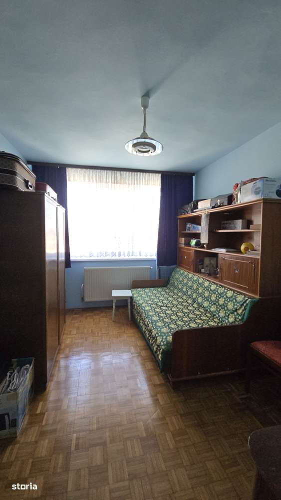 Apartament 2 camere - Gura Câmpului - Imagine principală: 4/6