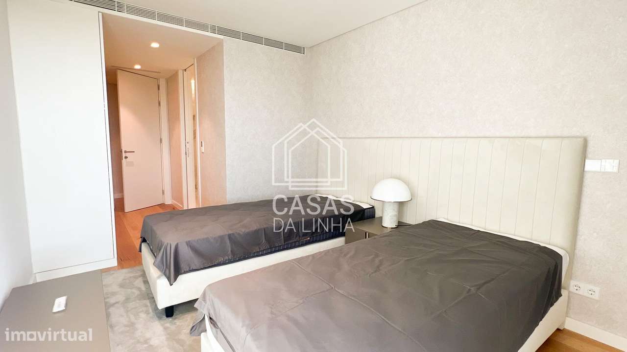 T3 mobilado na Infinity Tower-25