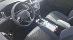 Volkswagen Tiguan Allspace 2.0 TDI R-Line DSG - 16