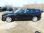 Volvo V60 B4 D Momentum Pro - 4