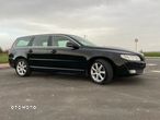 Volvo V70 D4 Drive-E Momentum - 16