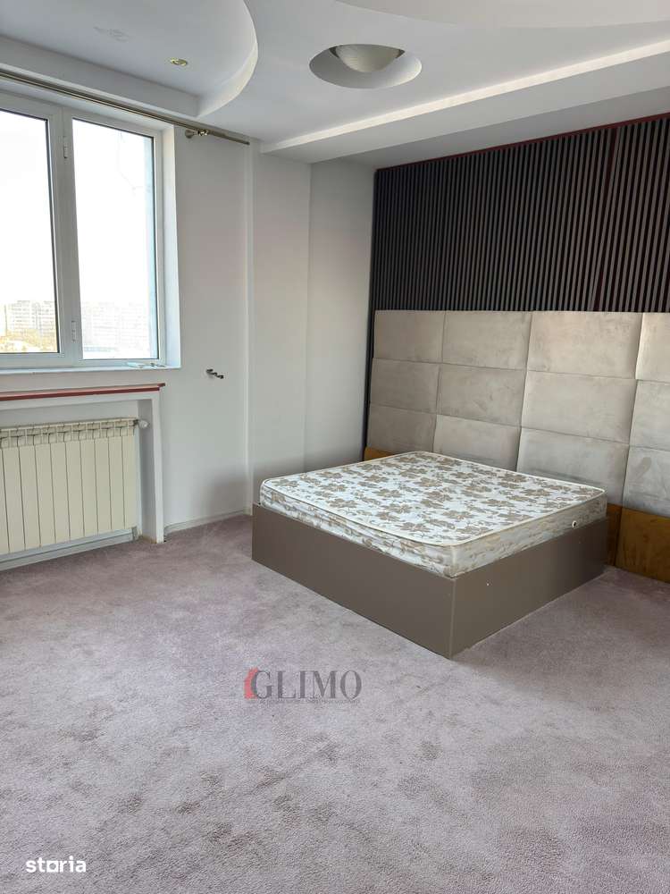 Casă 960mp, 11 dormitoare, 4 niveluri, str. Alexandru Cernat, Galați-13