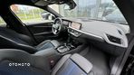 BMW Seria 2 218i M Sport - 19