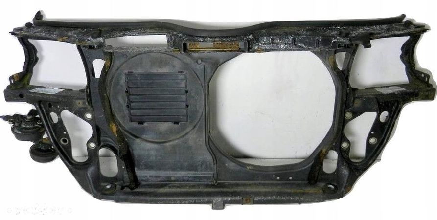 PAS PRZEDNI WZMOCNIENIE VW PASSAT B5 96-00 1.9 TDI - 1