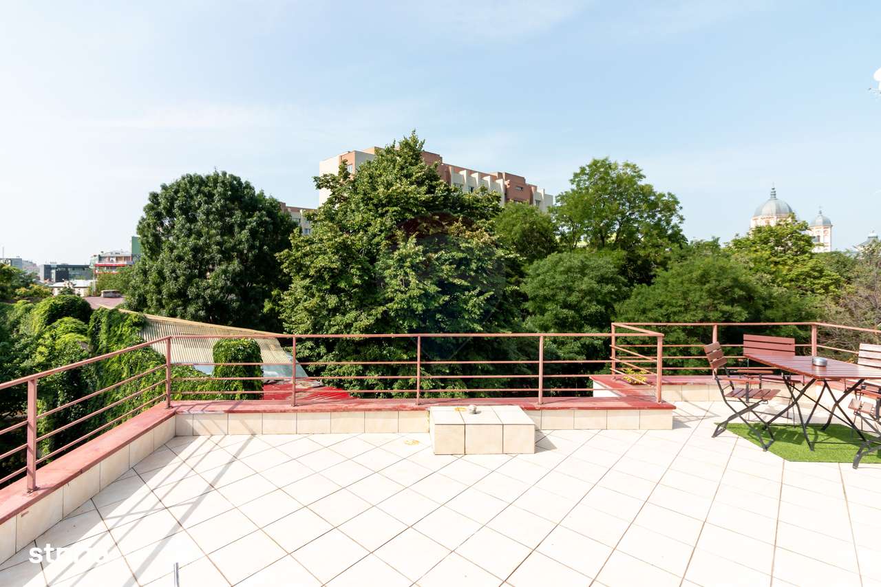 Hotel | Vilă vanzare 9 studiouri | Unirii Oițelor 14 INVESTITIE - Imagine principală: 4/20