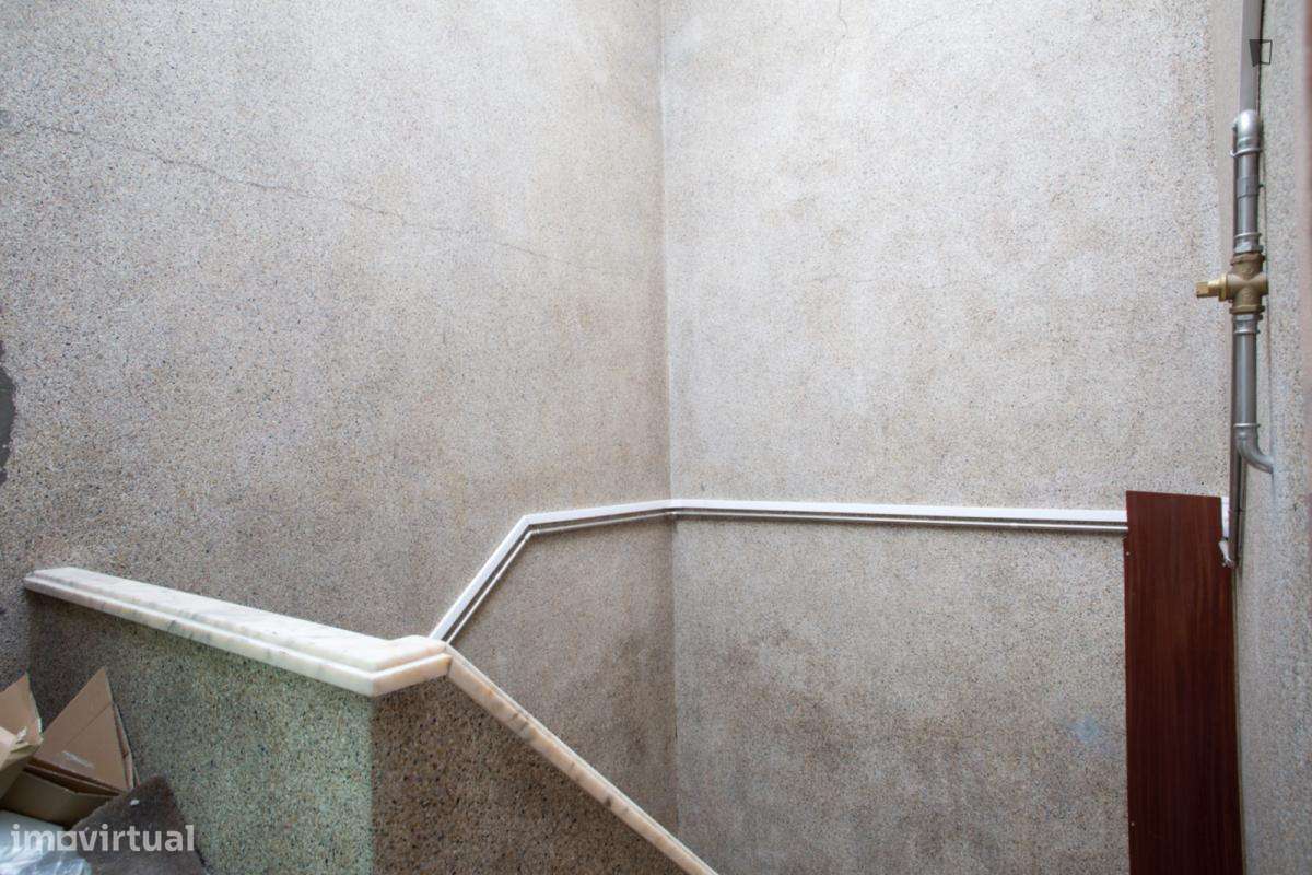 Apartamento com 1 quartos - localizado em Benfica Lisbon - Grande imagem: 5/6