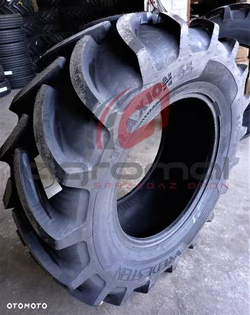 OPONA 540/65R28 VREDESTEIN TRAXION65 142D TL - 1