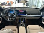 BMW X1 xDrive23i mHEV M Sport - 7