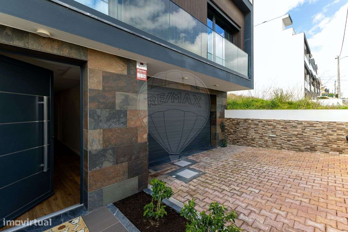 Moradia T3 para venda - Grande imagem: 4/43