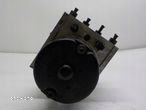 FABIA I VW POLO IV POMPA ABS 6Q0614117E 6Q0907379G - 4