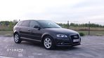 Audi A3 1.6 TDI Attraction - 3