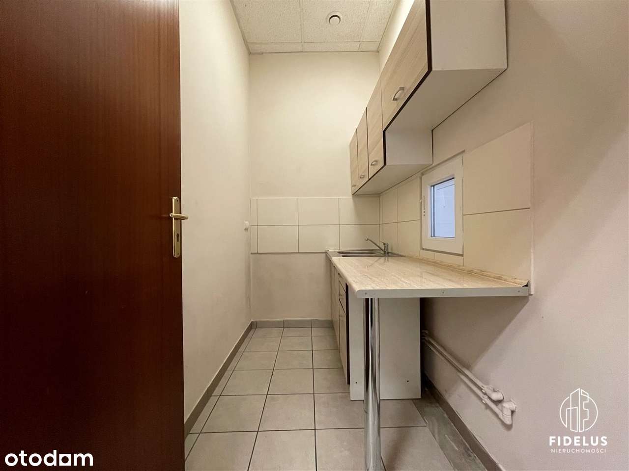 Lokal na sprzedaż/ 143m2/al. Niepodległości 87-6