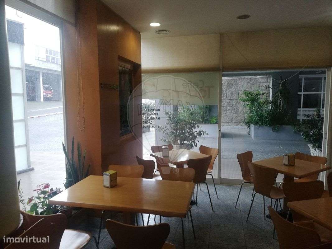 Loja  para venda - Grande imagem: 5/8